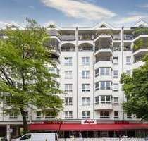 Wohnung zum Kaufen in Berlin 412.000,00 € 82.01 m²