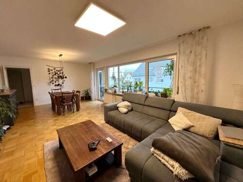 Foto - Wohnung zum Kaufen in Filderstadt 385.000,00 € 103 m²