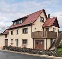 Haus zum Kaufen in Pottenstein 279.500,00 € 156.58 m²