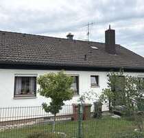 Haus zum Kaufen in Heidenheim 352.000,00 € 92 m²