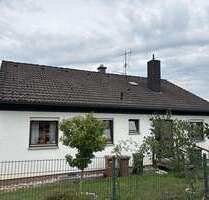 Haus zum Kaufen in Heidenheim 352.000,00 € 92 m²