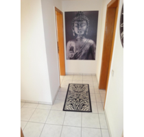 Wohnung zum Mieten in Meckenheim 490,00 € 52 m²