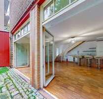 Büro in Berlin 579.000,00 € 82.35 m²