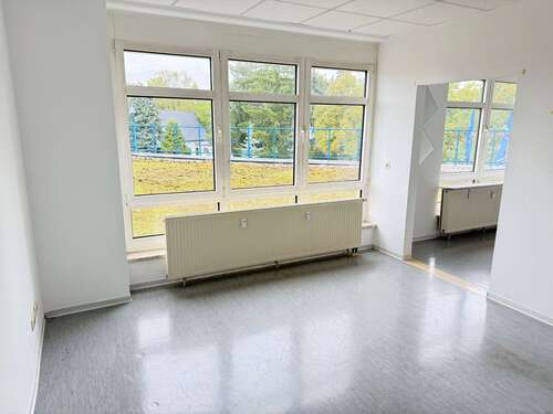 Foto - Büro in Leipzig 676,00 € 52 m² - 676,00 EUR Kaltmiete, ca.  52,00 m²