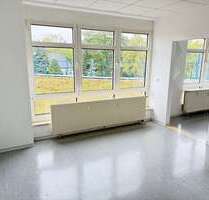 Büro in Leipzig 676,00 € 52 m² - 676,00 EUR Kaltmiete, ca.  52,00 m² in Leipzig (PLZ: 04207)