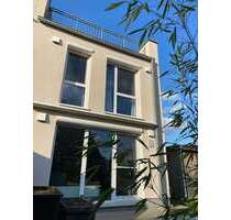 Haus zum Kaufen in Hamburg 658.000,00 € 146 m²