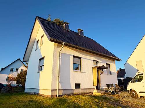 Foto - Haus zum Kaufen in Troisdorf 530.000,00 € 96 m²