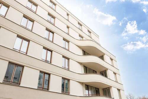 Foto - Einzelhandel in Berlin 1.600,00 € 77.36 m²