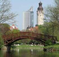 Wohnung zum Kaufen in Leipzig 139.000,00 € 35 m² Wohnung zum Kaufen in Leipzig 139.000,00 € 35 m²