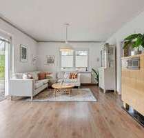 Haus zum Kaufen in Bönnigheim 470.000,00 € 192 m²