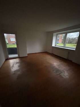 Foto - Wohnung zum Mieten in Flensburg 499,00 € 62.25 m²