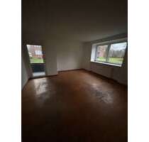 Wohnung zum Mieten in Flensburg 499,00 € 62.25 m²