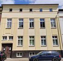 Büro in Schwerin 855,00 € 100.67 m²