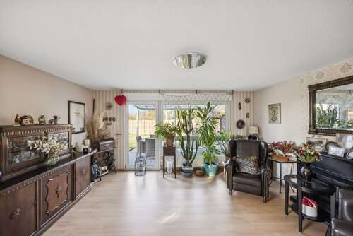 Foto - Haus zum Kaufen in Blankenfelde-Mahlow 489.000,00 € 120 m²