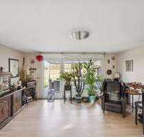 Haus zum Kaufen in Blankenfelde-Mahlow 489.000,00 € 120 m²