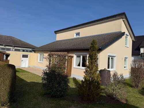 Foto - Haus zum Kaufen in Bad Honnef 430.000,00 € 103 m²