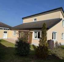 Haus zum Kaufen in Bad Honnef 430.000,00 € 103 m²