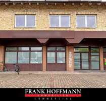 Einzelhandel in Hamburg 6.496,09 € 271 m²