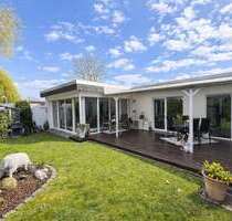 Haus zum Kaufen in Frechen 959.000,00 € 230.59 m²