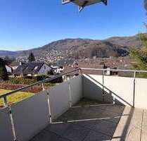 Wohnung zum Mieten in Plettenberg 630,00 € 87.1 m²