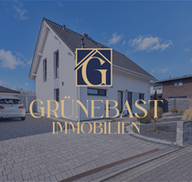 Haus zum Kaufen in Wilhelmshaven 425.000,00 € 130.28 m²