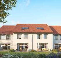 Haus zum Kaufen in Norsingen 568.000,00 € 142.59 m²