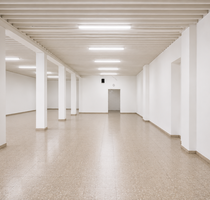 Einzelhandel in Metzingen 1.490,00 € 160 m²