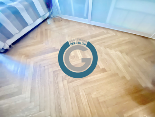 Foto - Wohnung zum Kaufen in Berlin 738.457,00 € 151.79 m²