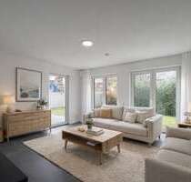 Wohnung zum Mieten in Eichendorf 990,00 € 116.6 m²