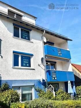 Foto - Wohnung zum Kaufen in Esslingen am Neckar 434.900,00 € 152.4 m²