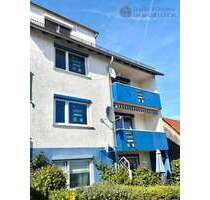 Wohnung zum Kaufen in Esslingen am Neckar 434.900,00 € 152.4 m²