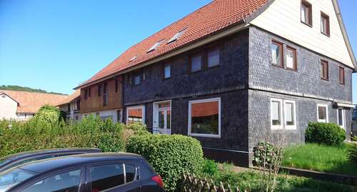 Foto - Haus zum Kaufen in Alfeld (Leine) 468.000,00 € 390 m²