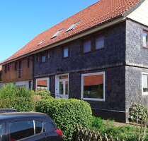 Haus zum Kaufen in Alfeld (Leine) 468.000,00 € 390 m²