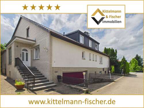 Foto - Haus zum Kaufen in Cremlingen 429.000,00 € 310 m²