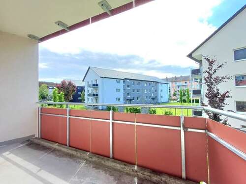 Foto - Wohnung zum Mieten in Minden 575,00 € 68 m²