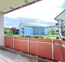 Wohnung zum Mieten in Minden 575,00 € 68 m²