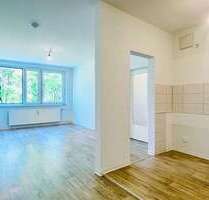 Wohnung zum Mieten in Freital 307,30 € 46.56 m²