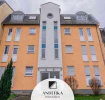 Wohnung zum Mieten in Leipheim 700,00 € 58.59 m²