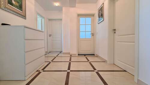 Foto - Wohnung zum Kaufen in Frankfurt am Main 664.900,00 € 80 m²