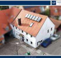 Haus zum Kaufen in Burgoberbach Niederoberbach 149.000,00 € 184 m² - Burgoberbach / Niederoberbach