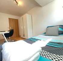 WG-Zimmer in Hürth 899,00 € 12 m²