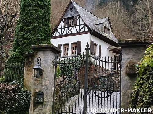 Foto - Haus zum Kaufen in Cochem 399.000,00 € 93.69 m²
