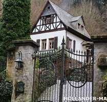Haus zum Kaufen in Cochem 399.000,00 € 93.69 m²