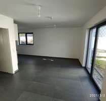 Wohnung zum Mieten in Kelsterbach 1.100,00 € 60 m²