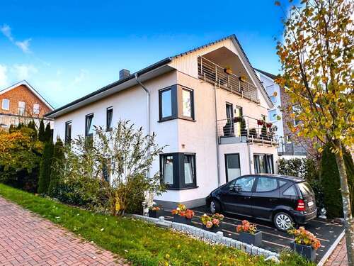 Foto - Haus zum Kaufen in Wülfrath 849.000,00 € 252 m²