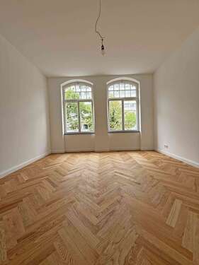 Foto - Wohnung zum Mieten in Düsseldorf 1.750,00 € 77 m²