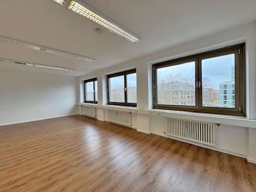 Foto - Büro in München 4.250,00 € 170 m²