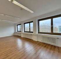 Büro in München 4.250,00 € 170 m²