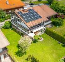 Haus zum Kaufen in Gmund a. Tegernsee 1.900.000,00 € 190 m²