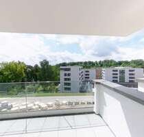 Wohnung zum Mieten in Ulm 950,00 € 56.83 m²